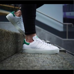Stan Smith